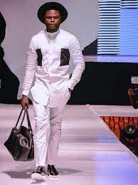 Yomi casual graduated from auchi polytechnic, edo state, where he studied fashion designing and technology of clothing. Top 50 Yomi Casual Latest Designs 2018 African Men Fashion Native Style Yomi Casual