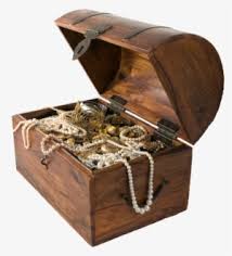Maybe you would like to learn more about one of these? Treasure Chest Png Pirate Party Treasure Chest Transparent Png 600x659 Free Download On Nicepng
