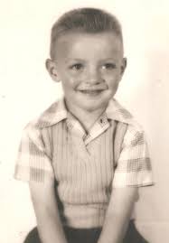 Douglas Kemp Obituary July 25, 2021