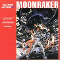 The players form a loose band of mercenaries, but while they are united in name, actual alliances are shaky as players are pitted against each other in the quest to become the new leader of the moonrakers. Moonraker The James Bond Films