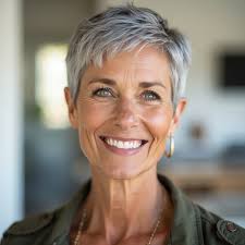 Lori Kendall (kendall0657)