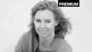 Paul en Simone verloren hun zoontje (8): 'Nooit een foto van onze kinderen  samen'