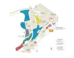 A 9 minutos de hotel neo+ penang. Desaria Penang Ioi Properties Group Berhad