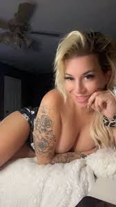 Charlizerazor leaks - stvincent.nupark.com