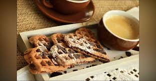 Get Food 24x7 In Delhi At These Places Lbb Delhi
