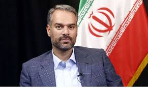 بازتاب - اظهارات جنجالی رشیدی‌کوچی درباره واکسن گارداسیل