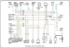 Yamaha 250 wiring diagram wiring. Diagram Based Yamaha Bear Tracker 250 Wiring Diagram Yamaha Bear Tracker Wiring Diagram Yamaha Bear Tracker Battery