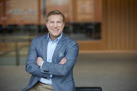 Find schedules, compare prices & book tickets. Weinmann Zweck Heiligt Nicht Alle Mittel Auch Nicht Bei Drittmitteln Fdp Dvp Fraktion