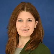 Judy Crain Bonica Email & Phone Number