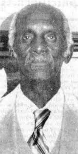 Jerry Milan (1905-1987)