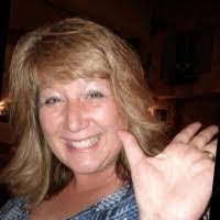 Karla Hatfield's Instagram, Twitter & Facebook