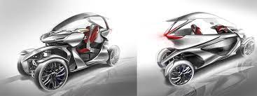 idea おしゃれまとめの人気アイデア pinterest tez huajing ヤマハ発動機 パッセンジャー モーターサイクル