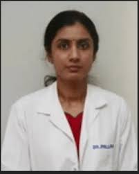 Hair Treatment Doctors in Olive Hospital, Hyderabad