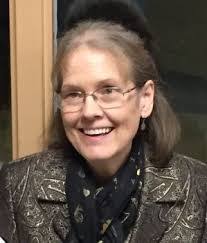 Elaine Humphreys's Instagram, Twitter & Facebook