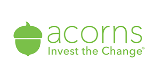 How to invest your spare change. Acorns Review 2021 A Safe Investing App For Beginners