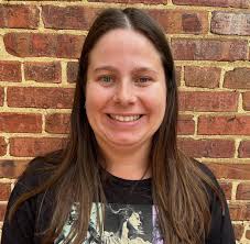 A Warm and Friendly Welcome to Our New Faculty