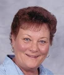 Patricia Dills Obituary October 7, 2011