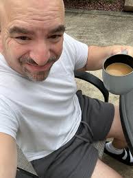 Good morning everyone have a safe and great day ✭🏈✭ #ADMIN