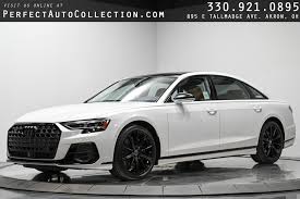 Image result for Glacier White 2022 TTRS