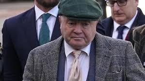 Jason Alexander was 'hated' over Pretty Woman role