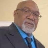 William Henry Dixon Jr. Obituary (2025)