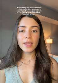 She's literally the coolest gal I know @Amber Poulos #pilot #pilotlife...