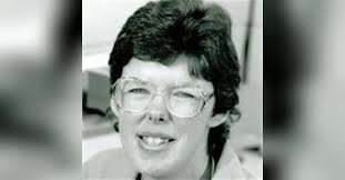 Muriel Benko Obituary