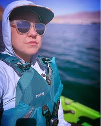 Nevada Dept Of Wildlife (@nevadawildlife) • Fotky a videá na Instagrame