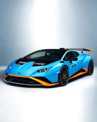 Pin On Lamborghini