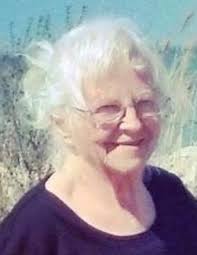 Betty A. Cuevas Obituary