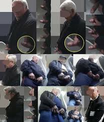 Chubold Videos I Want - Photo #3 / 30 @ x3vid.com