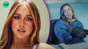 The greatest fumble of a female”: Did Tate McRae's Ex-boyfriend Cheat On  Her Right Before She Became a Sensation?