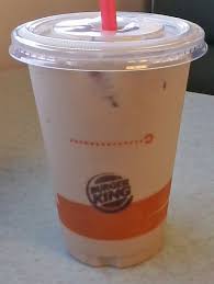 Discover our menu and order delivery or pick up from a burger king near you. Richard Reviews Everything Burger King Smooth Roast Iced Coffee Vanilla Iced Coffee Burger King Vanilla Iced Coffee Recipe