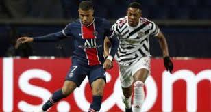 Streaming De La Ligue Des Champions Nos Conseils Pour Ne Rien Louper