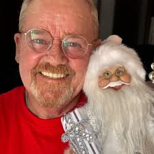 THE BEST 10 WATCH REPAIR near CARRBROOK, STALYBRIDGE, GREATER MANCHESTER,  UNITED KINGDOM