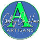 Artisans Marketplace