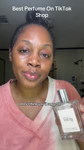 Amazing Grace Lavender Perfume Review