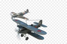 Cartoon Airplane Png Download 634 600 Free Transparent World Of Warplanes Png Download Cleanpng Kisspng World of warplanes is a fun multiplayer war game that takes the basic idea from its predecessor, world of tanks, and brings it to the sky to create a spectacular, addictive gaming experience. cartoon airplane png download 634 600