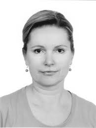 About — Hospitality CEE