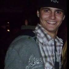 corey curlee (@Corey_C23)