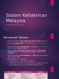 Dari wikipedia bahasa melayu, ensiklopedia bebas. Akta Angkatan Tentera Pdf