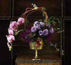 Take a look at our range today and discover some stunning glass, wood and galvanised materials. 75 Brass Vases Ideas Flower Arrangements Wedding Flowers Floral Arrangements
