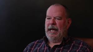 2021 Business of the Year