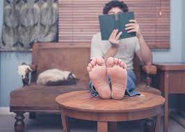 See more ideas about cute date ideas, boyfriend gifts, relationship. One Interesting Way To Keep Things Interesting