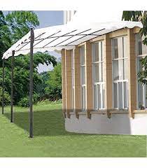 See more ideas about pergola, pergola shade, backyard patio. Papillon Minorca F Pare Pergola 3 0 X 4 0 Metres Buy Online In Jamaica At Jamaica Desertcart Com Productid 48270229