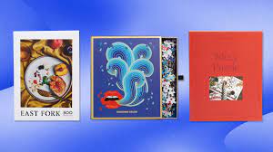 Whether you prefer the convenience of an electric can opener or you're perfectly fine with the simplicity of manual models, a can opener is an indispensable kitchen tool you can't live without unless you plan to never eat canned foods. 25 Best Puzzles To Keep You Occupied In 2021 Glamour