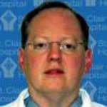 Best Family Physicians Near Me in Brownfield, PA