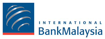 Main branch jln sultan ismail. International Bank Malaysia Alliance Bank William Harald Wong Associates