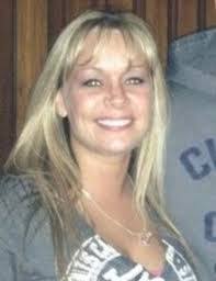 Marie Epperson's Instagram, Twitter & Facebook