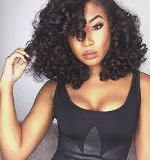 Medium length layered hairstyles for black hair. Black Hairstyles Long Hair Pictures 2017 2016 Tiffin 50 Lovely Black Hairstyles African American Ladies Will Love Hair Motive Hair Motive Long Sleeve Maxi Dress Shop Long Sleeve Maxi Dress